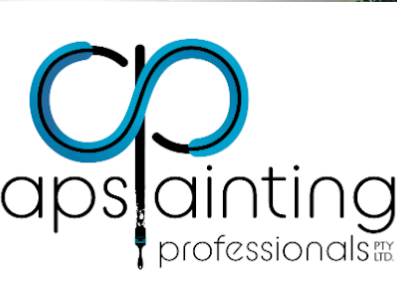 APS Painting & Decorating